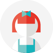 珠缈可贝整形网