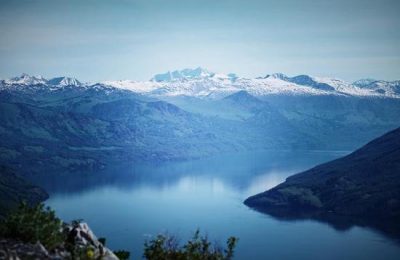 泉州市下颚毛孔粗大医院排名及口碑实力解析